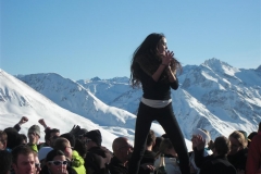 SW2012 (123)