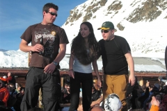 SW2012 (128)