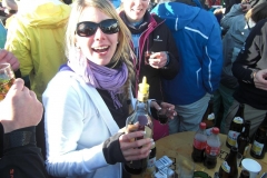 SW2012 (129)