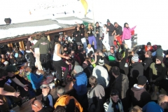 SW2012 (131)