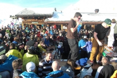 SW2012 (132)