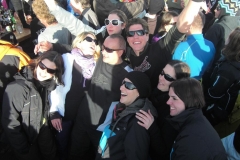 SW2012 (136)