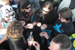 SW2012 (137)