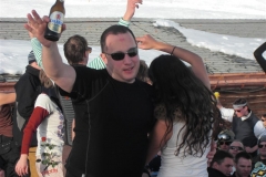 SW2012 (138)