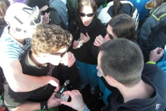 SW2012 (140)