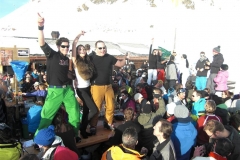 SW2012 (141)