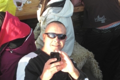 SW2012 (142)