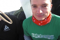 SW2012 (143)