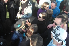 SW2012 (146)