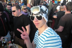 SW2012 (152)