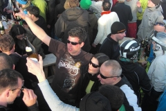 SW2012 (153)