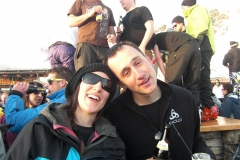 SW2012 (155)