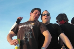 SW2012 (157)