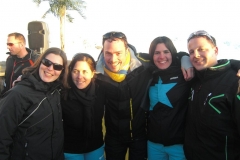 SW2012 (158)
