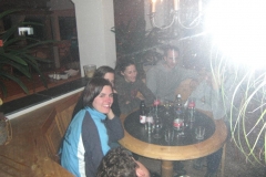 SW2012 (160)