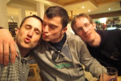 SW2012 (163)