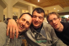 SW2012 (164)