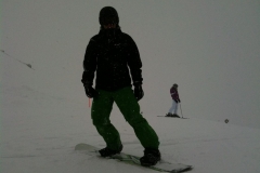 SW2012 (168)