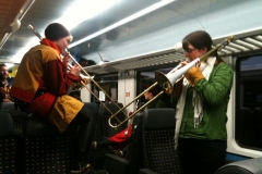 SW2012 (171)