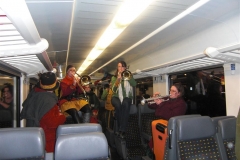 SW2012 (172)