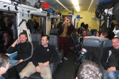 SW2012 (173)