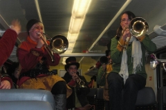 SW2012 (174)