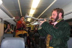SW2012 (175)