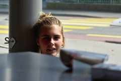 20140910_0095