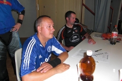 CIMG0215 _Large_