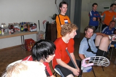 CIMG0217 _Large_