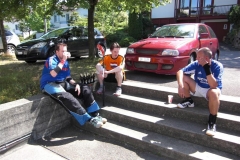 CIMG0219 _Large_