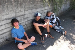 CIMG0221 _Large_