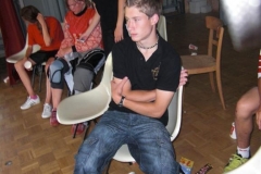 CIMG0225 _Large_