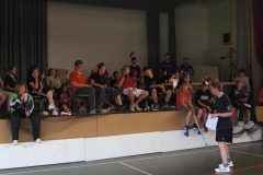 CIMG0244 _Large_