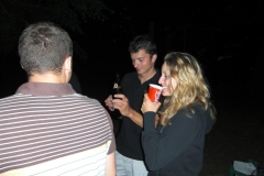 CIMG0271 _Large_