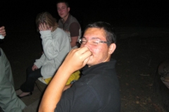 CIMG0281 _Large_