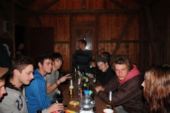 IMG_0722 (Large)