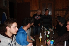IMG_0724 (Large)