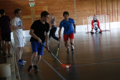 _MG_0601 (Large)