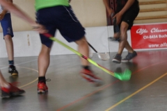 _MG_0607 (Large)