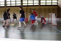 _MG_0612 (Large)