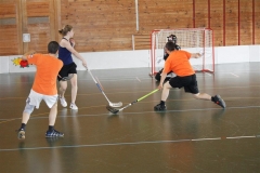 _MG_0628 (Large)