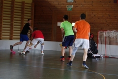 _MG_0653 (Large)