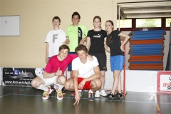 _MG_0674 (Large)