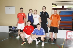 _MG_0678 (Large)