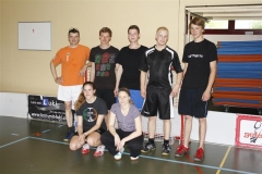 _MG_0680 (Large)