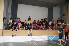 _MG_0685 (Large)