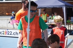 DSC05007
