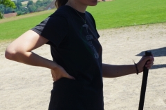 DSC05033