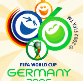 FifaWorldCup_2005